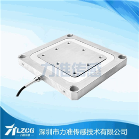 平板式測(cè)力傳感器LFC-180A-H21